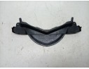 MOLDURA BLSF171A0000 