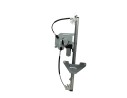ELEVALUNAS DELANTERO IZQUIERDO 9221ES 106073702/5022763/5282763