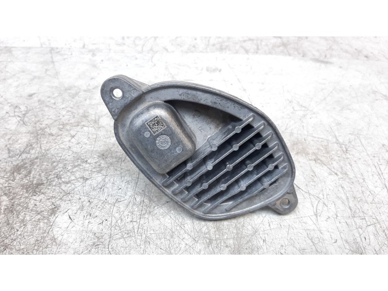 Recambio de centralita luces para bmw serie 1 lim. (f40) 120i referencia OEM IAM 90145280  
