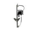 ELEVALUNAS DELANTERO IZQUIERDO 9221ES 106073702/5022763/5282763