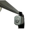 ELEVALUNAS DELANTERO IZQUIERDO 9221ES 106073702/5022763/5282763