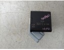 MODULO ELECTRONICO NA1S5102X NA1S5102X 