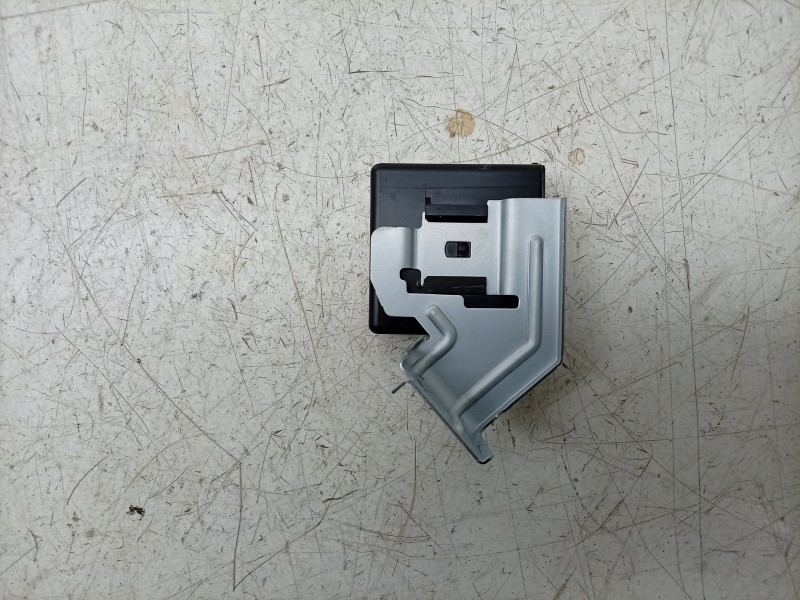Recambio de modulo electronico para abarth 124 spider 1.4 (348) referencia OEM IAM NA1S5102X NA1S5102X 