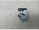 MODULO ELECTRONICO NA1S5102X NA1S5102X 