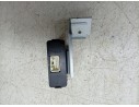 MODULO ELECTRONICO NA1S5102X NA1S5102X 