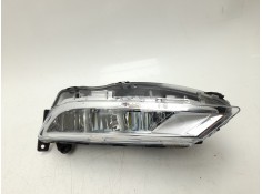 FARO ANTINIEBLA DERECHO 5F0941702C 10121391005/9020102/ST4304413