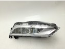FARO ANTINIEBLA DERECHO 5F0941702C 10121391005/9020102/ST4304413