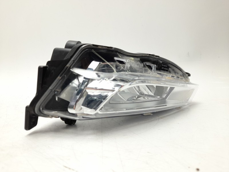Recambio de faro antiniebla derecho para seat ateca (khp) style xm referencia OEM IAM  5F0941702C 10121391005/9020102/ST4304413