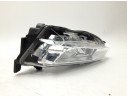 FARO ANTINIEBLA DERECHO 5F0941702C 10121391005/9020102/ST4304413