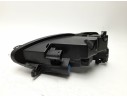 FARO ANTINIEBLA DERECHO 5F0941702C 10121391005/9020102/ST4304413