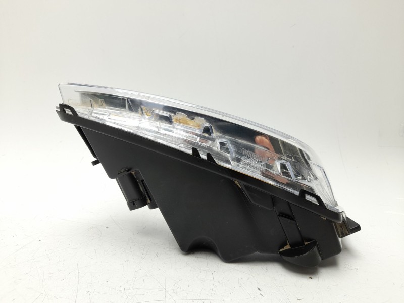 Recambio de faro antiniebla derecho para seat ateca (khp) style xm referencia OEM IAM  5F0941702C 10121391005/9020102/ST4304413