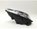 FARO ANTINIEBLA DERECHO 5F0941702C 10121391005/9020102/ST4304413