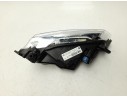 FARO ANTINIEBLA DERECHO 5F0941702C 10121391005/9020102/ST4304413