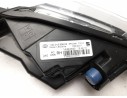 FARO ANTINIEBLA DERECHO 5F0941702C 10121391005/9020102/ST4304413