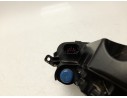 FARO ANTINIEBLA DERECHO 5F0941702C 10121391005/9020102/ST4304413