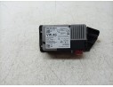 MODULO ELECTRONICO 2GA035284B 