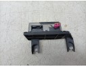 MODULO ELECTRONICO 2GA035284B 