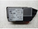 MODULO ELECTRONICO 2GA035284B 