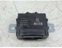 MODULO ELECTRONICO 8943052040 