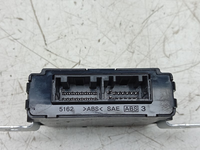 Recambio de modulo electronico para lexus lbx referencia OEM IAM  8943052040 