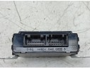 MODULO ELECTRONICO 8943052040 