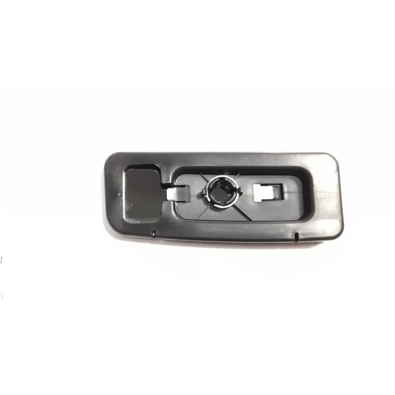 Recambio de cristal retrovisor derecho para mercedes-benz sprinter ii james cook (906) referencia OEM IAM 0028112033 1051318027 