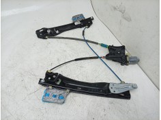 ELEVALUNAS TRASERO DERECHO 8W8839462 