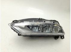 FARO ANTINIEBLA IZQUIERDO 5F0941701C 10121391006/9020101/ST4304414