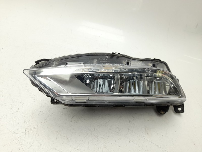 Recambio de faro antiniebla izquierdo para seat ateca (khp) style xm referencia OEM IAM  5F0941701C 10121391006/9020101/ST430441