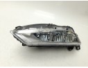 FARO ANTINIEBLA IZQUIERDO 5F0941701C 10121391006/9020101/ST4304414