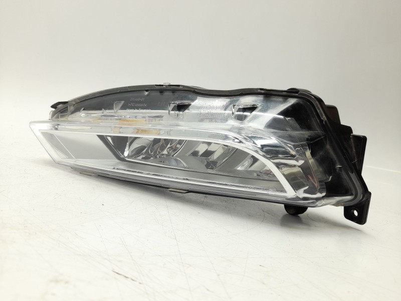 Recambio de faro antiniebla izquierdo para seat ateca (khp) style xm referencia OEM IAM  5F0941701C 10121391006/9020101/ST430441