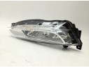 FARO ANTINIEBLA IZQUIERDO 5F0941701C 10121391006/9020101/ST4304414
