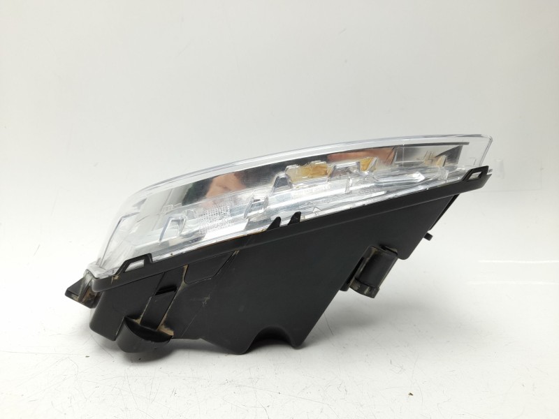 Recambio de faro antiniebla izquierdo para seat ateca (khp) style xm referencia OEM IAM  5F0941701C 10121391006/9020101/ST430441
