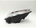 FARO ANTINIEBLA IZQUIERDO 5F0941701C 10121391006/9020101/ST4304414