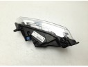 FARO ANTINIEBLA IZQUIERDO 5F0941701C 10121391006/9020101/ST4304414