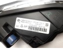 FARO ANTINIEBLA IZQUIERDO 5F0941701C 10121391006/9020101/ST4304414