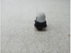 RESISTENCIA CALEFACCION T1033613F 
