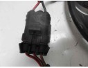 ELECTROVENTILADOR 75912 75912 