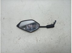 RETROVISOR DERECHO BLSF62900000 