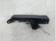 MANETA EXTERIOR DELANTERA IZQUIERDA 6922052091A0 