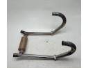 COLECTOR ESCAPE GU31120765 