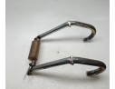 COLECTOR ESCAPE GU31120765 