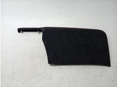 MOLDURA NA1P64275 NA1P64275 