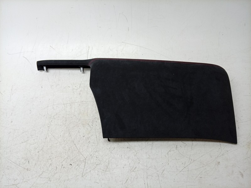 Recambio de moldura para abarth 124 spider 1.4 (348) referencia OEM IAM NA1P64275 NA1P64275 