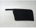 MOLDURA NA1P64275 NA1P64275 
