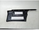 MOLDURA NA1P64275 NA1P64275 