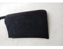 MOLDURA NA1P64275 NA1P64275 