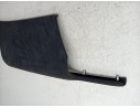 MOLDURA NA1P64275 NA1P64275 