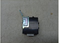 MODULO ELECTRONICO NA1P67UU0 NA1P67UU0 