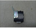 MODULO ELECTRONICO NA1P67UU0 NA1P67UU0 
